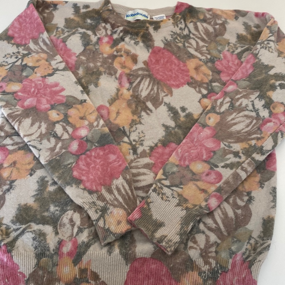 La Redoute Women’s Sweater